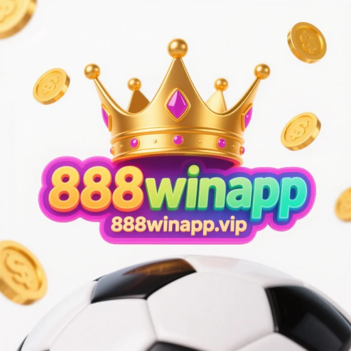888win app